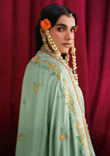 Mahnur Mastani Luxury Winter '26 MS-12