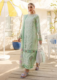 mohsin-saeed-fabrics-luxury-fashion-collection-daily-wear-wedding-and-formal-in-budget-This-product-is-from-parishay-monaco-luxury-lawn25-ms-12-is-available-on-Mohsin-saeed-fabrics-website.
