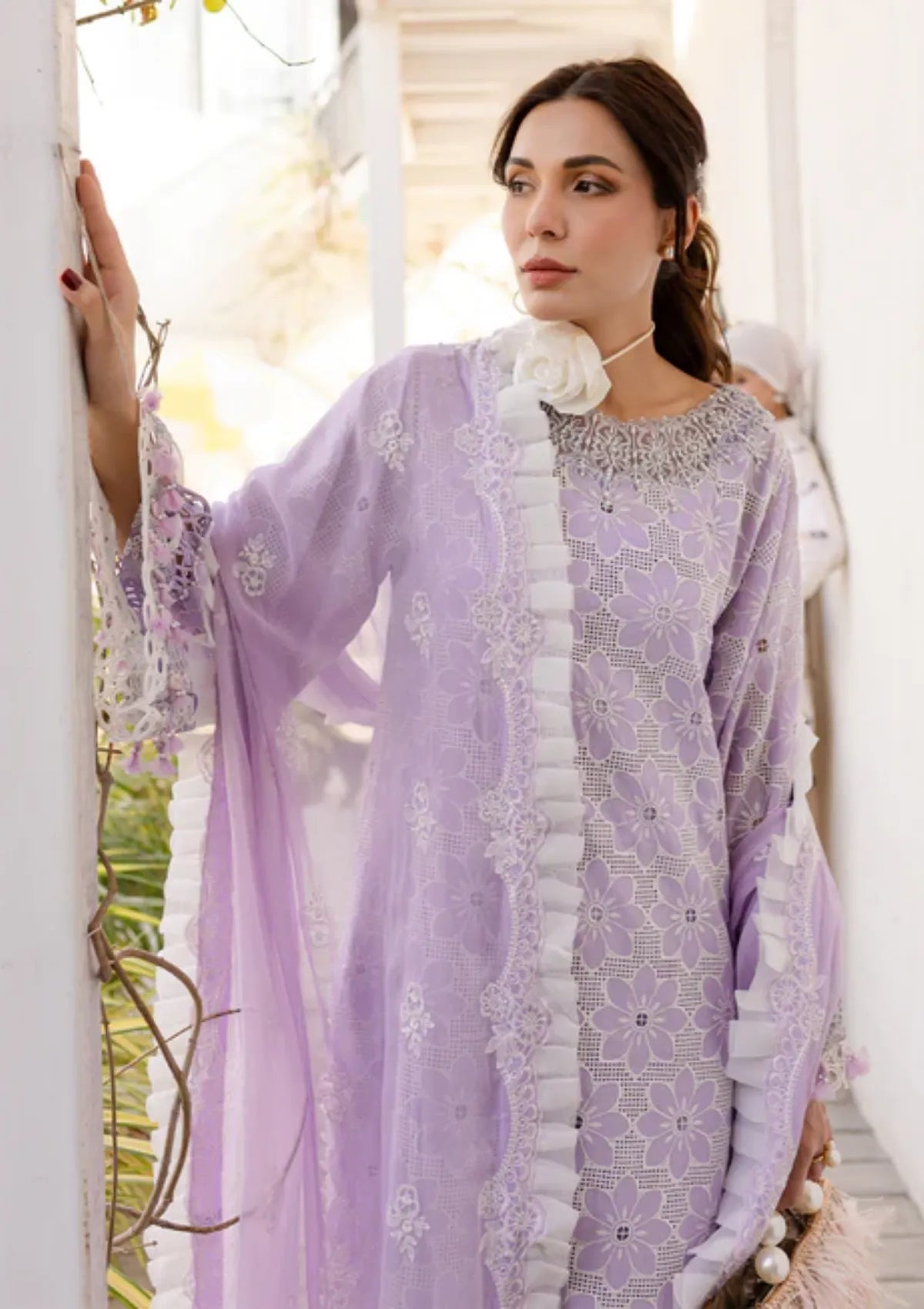 mohsin-saeed-fabrics-luxury-fashion-collection-daily-wear-wedding-and-formal-in-budget-This-product-is-from-parishay-monaco-luxury-lawn25-ms-13-is-available-on-Mohsin-saeed-fabrics-website.