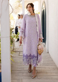 mohsin-saeed-fabrics-luxury-fashion-collection-daily-wear-wedding-and-formal-in-budget-This-product-is-from-parishay-monaco-luxury-lawn25-ms-13-is-available-on-Mohsin-saeed-fabrics-website.