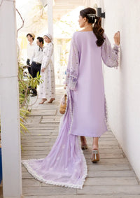 mohsin-saeed-fabrics-luxury-fashion-collection-daily-wear-wedding-and-formal-in-budget-This-product-is-from-parishay-monaco-luxury-lawn25-ms-13-is-available-on-Mohsin-saeed-fabrics-website.
