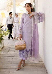 mohsin-saeed-fabrics-luxury-fashion-collection-daily-wear-wedding-and-formal-in-budget-This-product-is-from-parishay-monaco-luxury-lawn25-ms-13-is-available-on-Mohsin-saeed-fabrics-website.