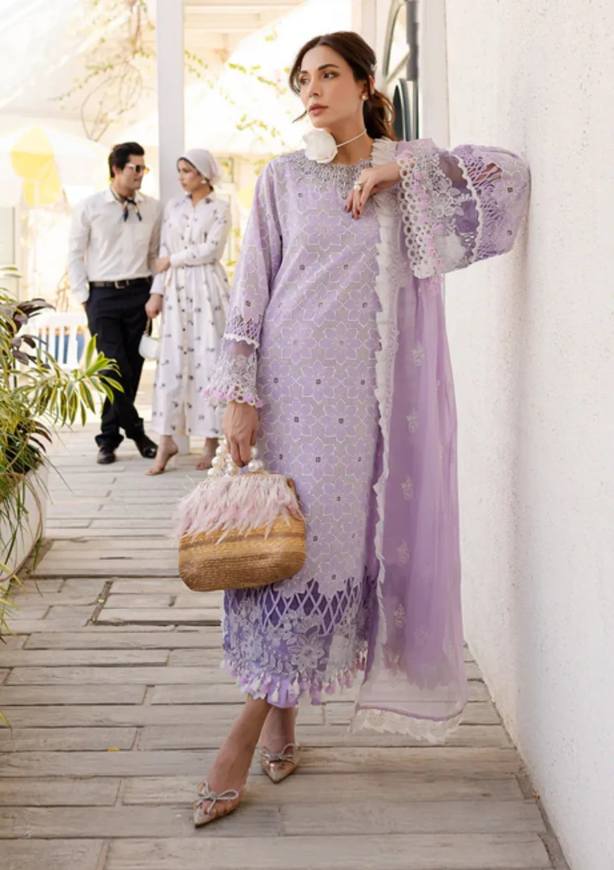 mohsin-saeed-fabrics-luxury-fashion-collection-daily-wear-wedding-and-formal-in-budget-This-product-is-from-parishay-monaco-luxury-lawn25-ms-13-is-available-on-Mohsin-saeed-fabrics-website.