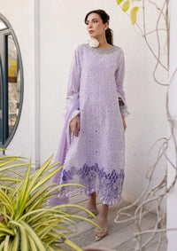 mohsin-saeed-fabrics-luxury-fashion-collection-daily-wear-wedding-and-formal-in-budget-This-product-is-from-parishay-monaco-luxury-lawn25-ms-13-is-available-on-Mohsin-saeed-fabrics-website.