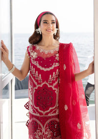 mohsin-saeed-fabrics-luxury-fashion-collection-daily-wear-wedding-and-formal-in-budget-This-product-is-from-parishay-monaco-luxury-lawn25-ms-14-is-available-on-Mohsin-saeed-fabrics-website.