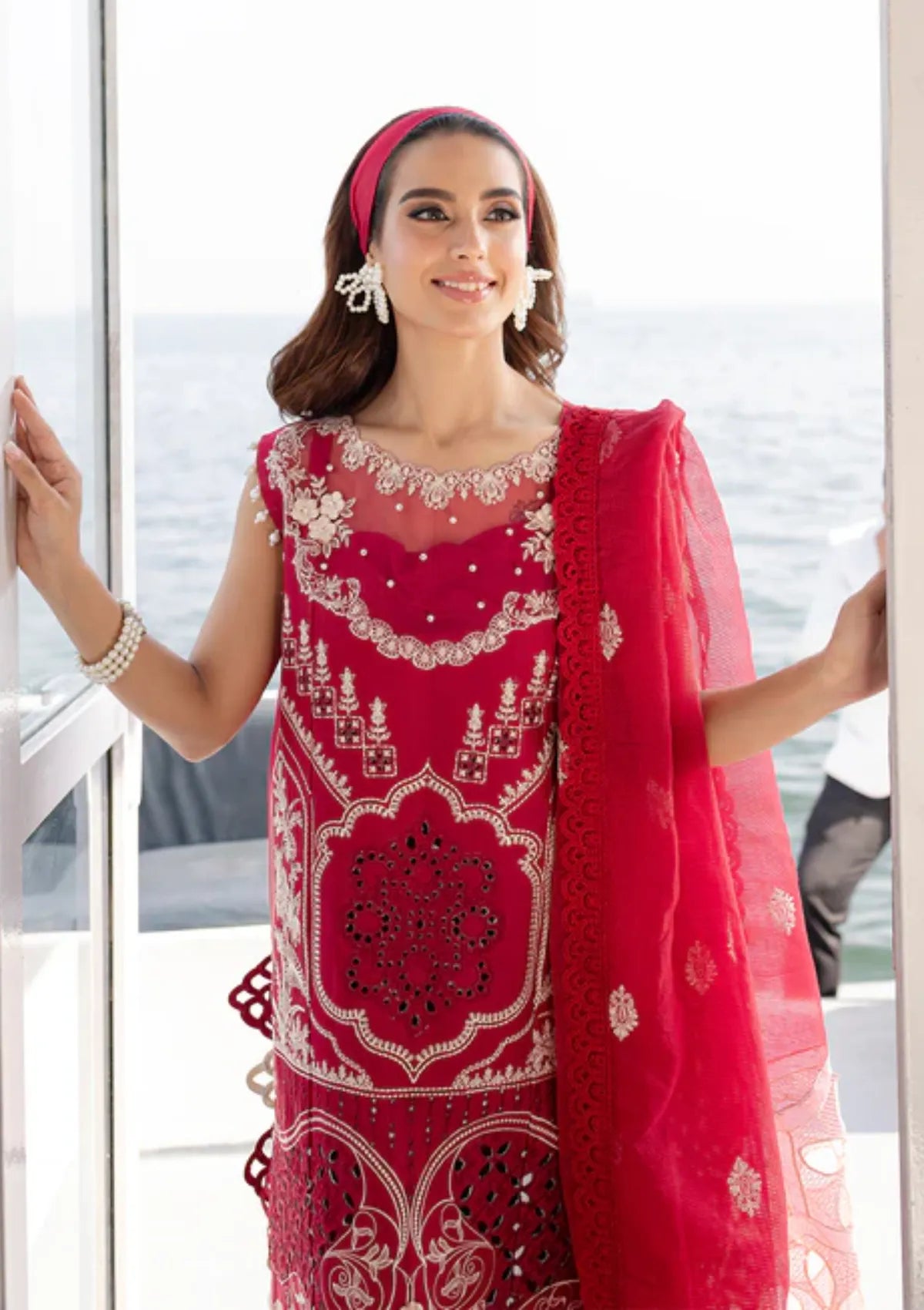 mohsin-saeed-fabrics-luxury-fashion-collection-daily-wear-wedding-and-formal-in-budget-This-product-is-from-parishay-monaco-luxury-lawn25-ms-14-is-available-on-Mohsin-saeed-fabrics-website.