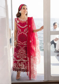 mohsin-saeed-fabrics-luxury-fashion-collection-daily-wear-wedding-and-formal-in-budget-This-product-is-from-parishay-monaco-luxury-lawn25-ms-14-is-available-on-Mohsin-saeed-fabrics-website.