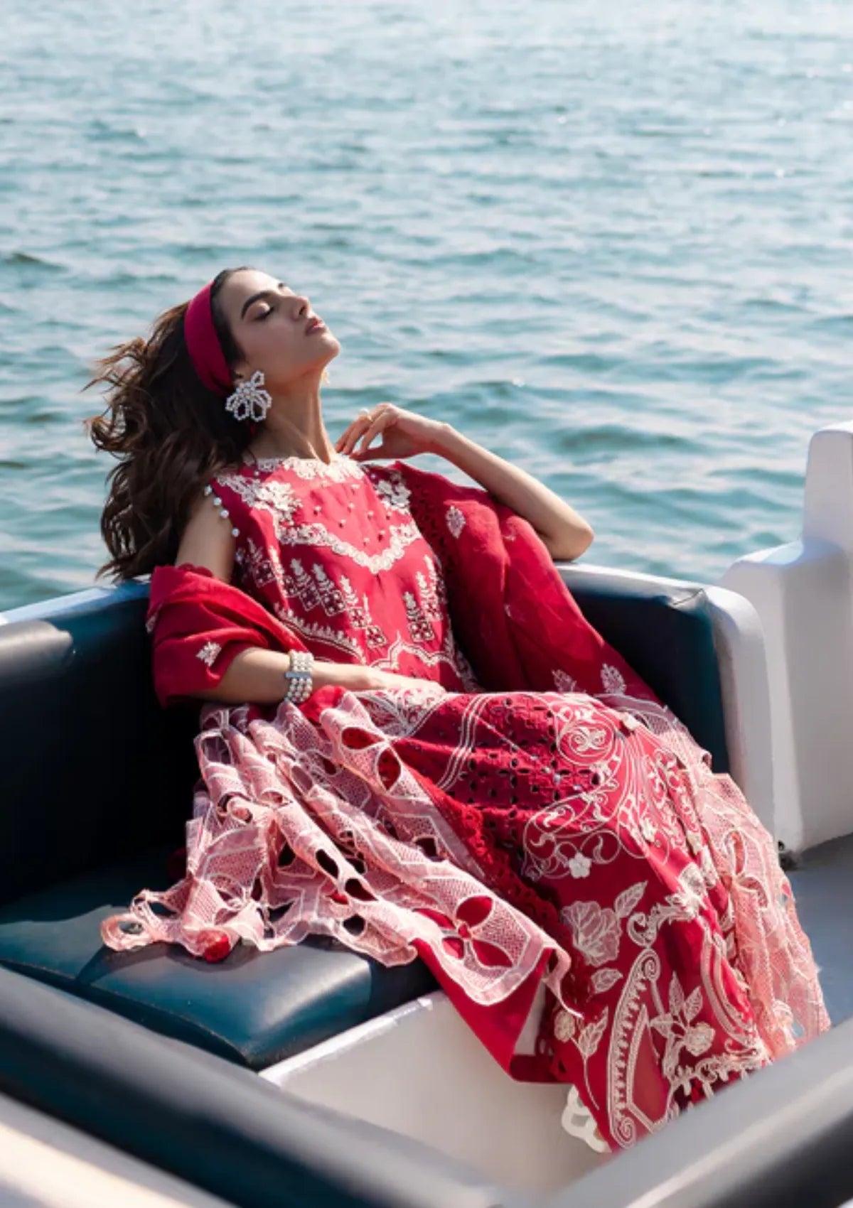 mohsin-saeed-fabrics-luxury-fashion-collection-daily-wear-wedding-and-formal-in-budget-This-product-is-from-parishay-monaco-luxury-lawn25-ms-14-is-available-on-Mohsin-saeed-fabrics-website.