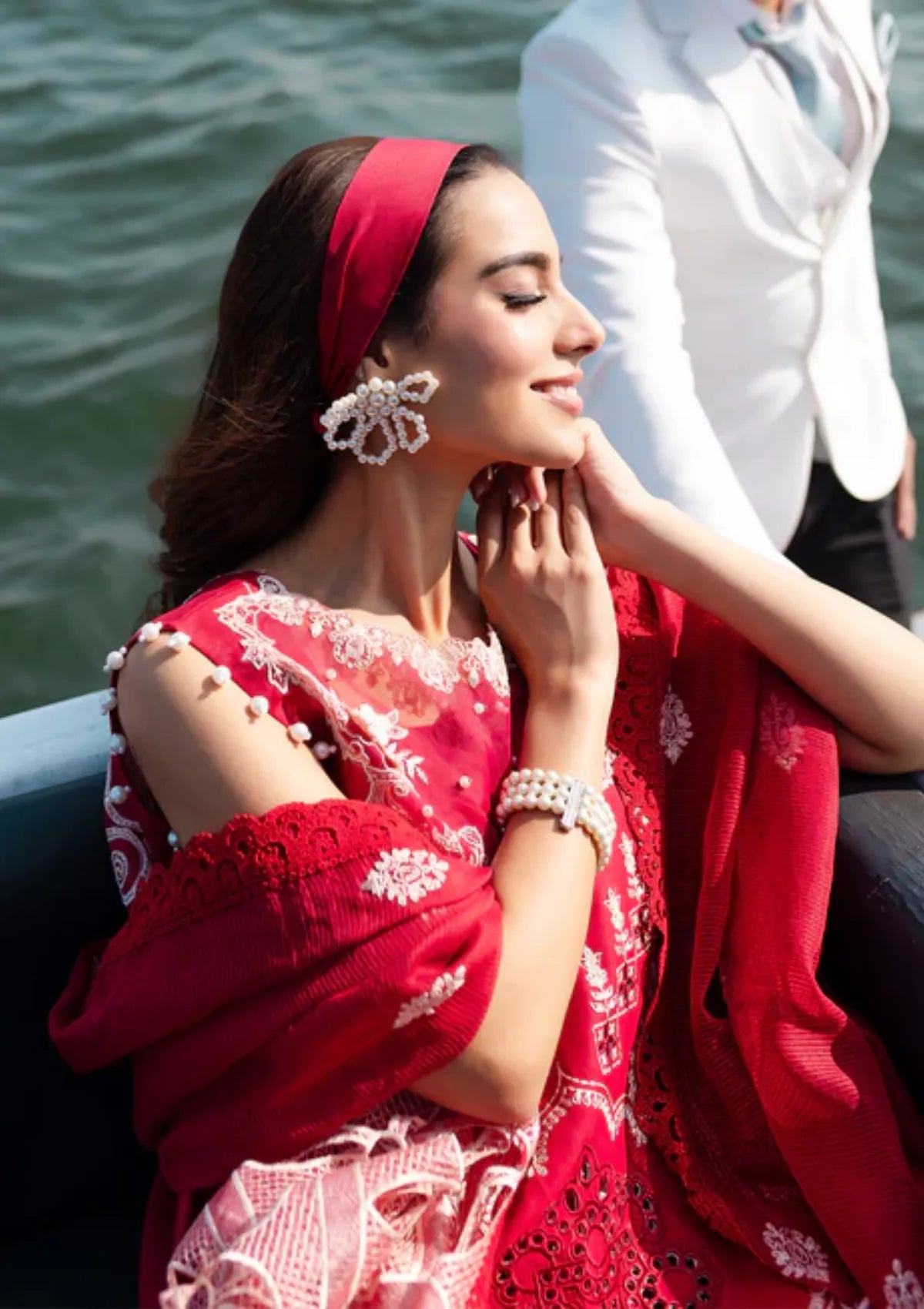 mohsin-saeed-fabrics-luxury-fashion-collection-daily-wear-wedding-and-formal-in-budget-This-product-is-from-parishay-monaco-luxury-lawn25-ms-14-is-available-on-Mohsin-saeed-fabrics-website.