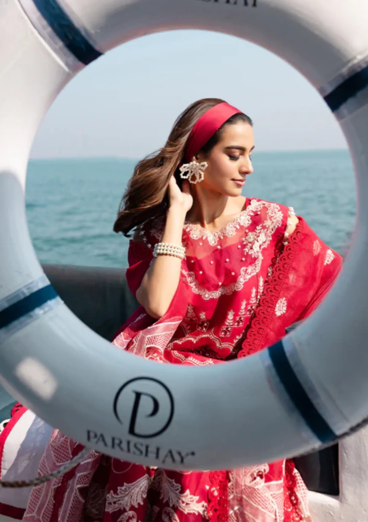 mohsin-saeed-fabrics-luxury-fashion-collection-daily-wear-wedding-and-formal-in-budget-This-product-is-from-parishay-monaco-luxury-lawn25-ms-14-is-available-on-Mohsin-saeed-fabrics-website.