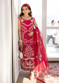 mohsin-saeed-fabrics-luxury-fashion-collection-daily-wear-wedding-and-formal-in-budget-This-product-is-from-parishay-monaco-luxury-lawn25-ms-14-is-available-on-Mohsin-saeed-fabrics-website.