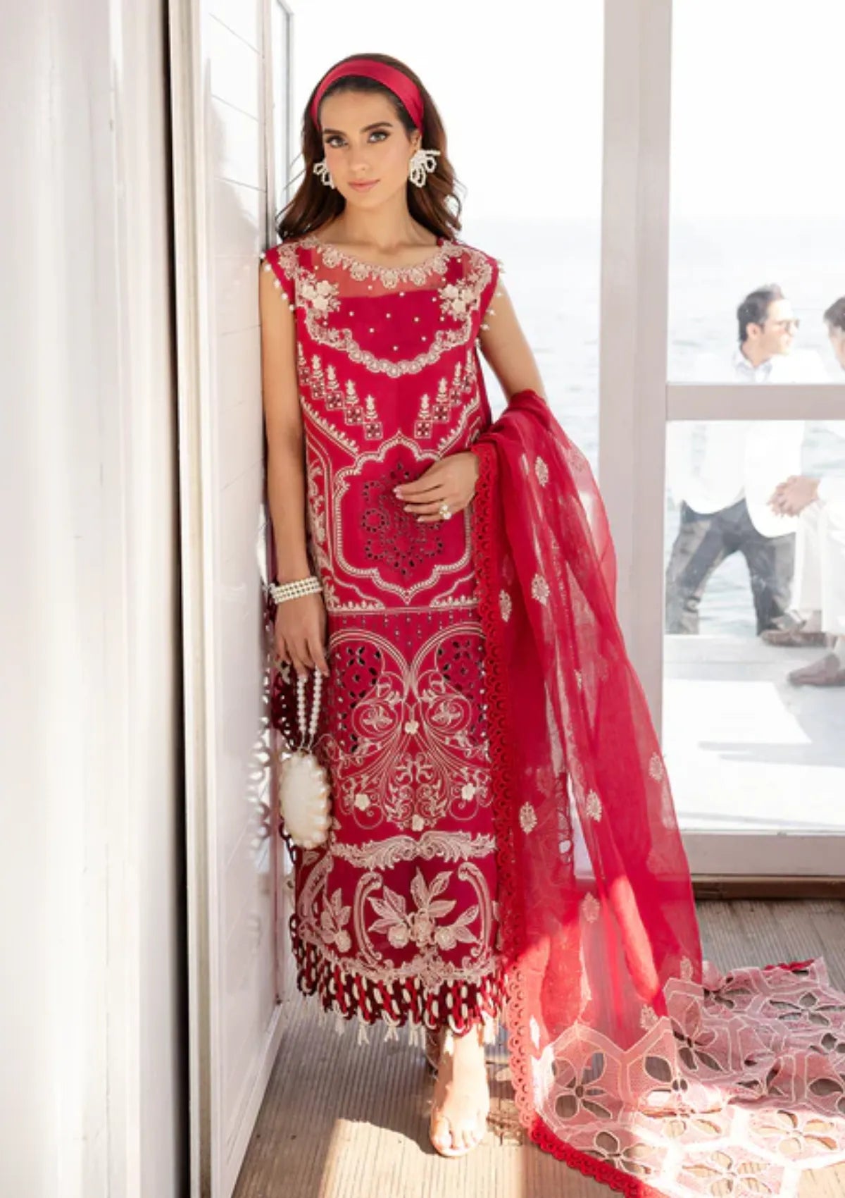 mohsin-saeed-fabrics-luxury-fashion-collection-daily-wear-wedding-and-formal-in-budget-This-product-is-from-parishay-monaco-luxury-lawn25-ms-14-is-available-on-Mohsin-saeed-fabrics-website.