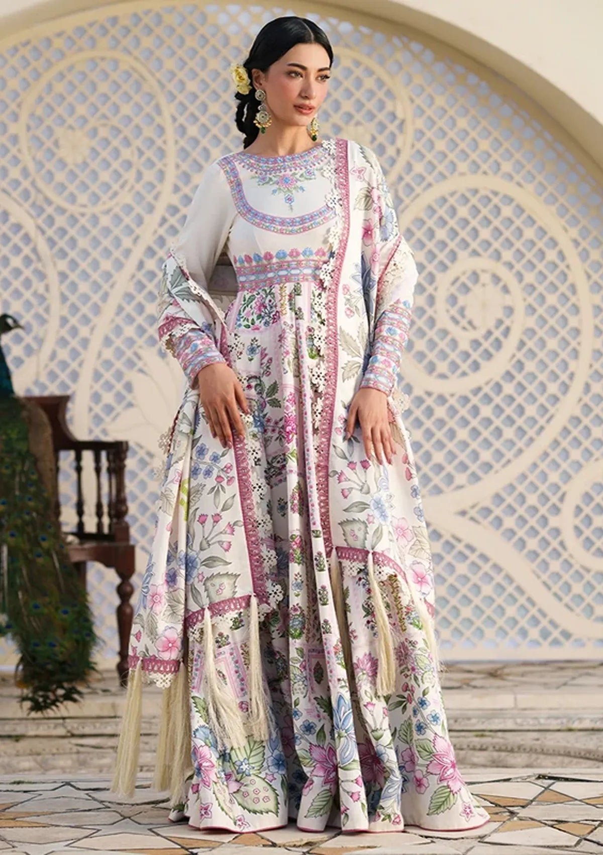 Mahnur Mastani Luxury Winter '26 MS-14