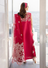 mohsin-saeed-fabrics-luxury-fashion-collection-daily-wear-wedding-and-formal-in-budget-This-product-is-from-parishay-monaco-luxury-lawn25-ms-14-is-available-on-Mohsin-saeed-fabrics-website.