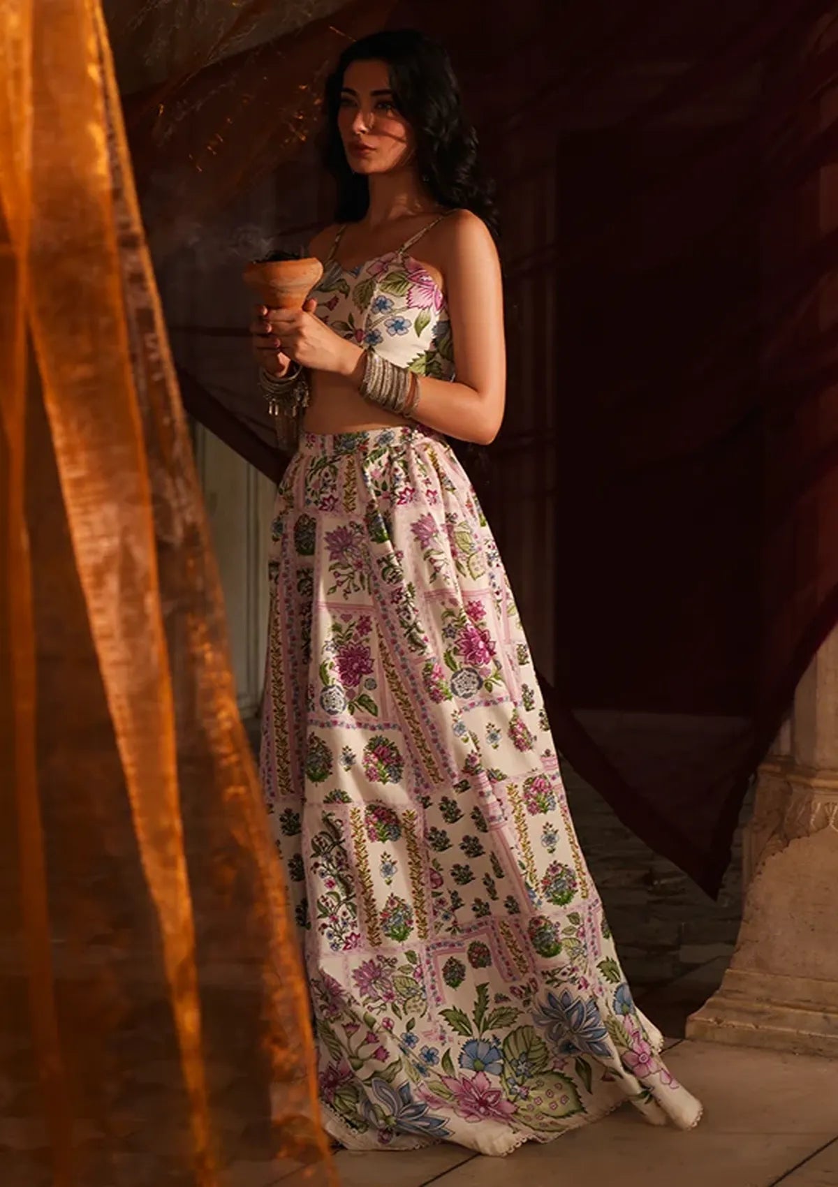 Mahnur Mastani Luxury Winter '26 MS-14