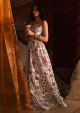 Mahnur Mastani Luxury Winter '26 MS-14