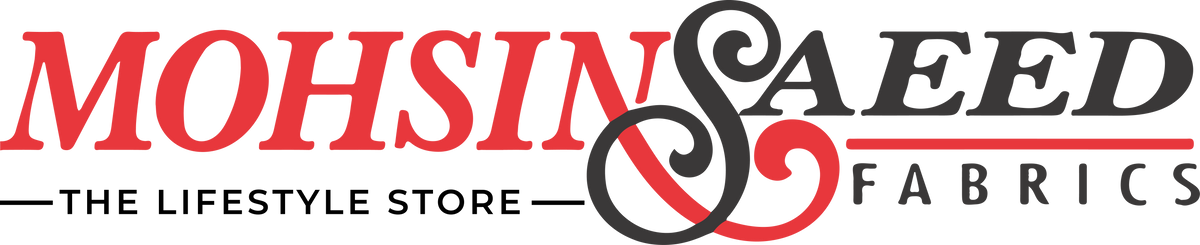 mohsinsaeedfabrics logo