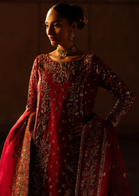 Casabella by Emaan Adeel'24 -ALIERA