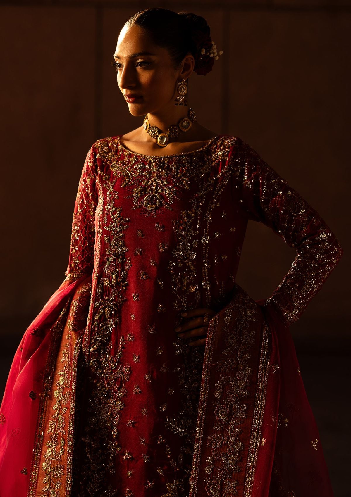 Casabella by Emaan Adeel'24 -ALIERA