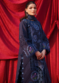 Parishay Summer Queen'26 SQ-09