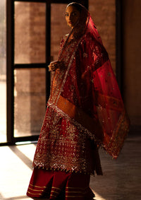 Casabella by Emaan Adeel'24 -ALIERA