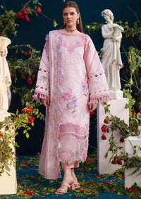 Parishay Summer Queen'26 SQ-14