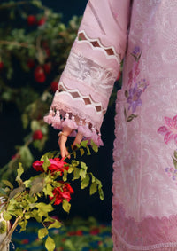 Parishay Summer Queen'26 SQ-14