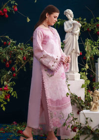 Parishay Summer Queen'26 SQ-14