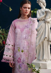 Parishay Summer Queen'26 SQ-02