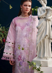 Parishay Summer Queen'26 SQ-14