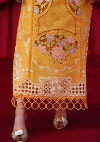 Parishay Summer Queen'26 SQ-08