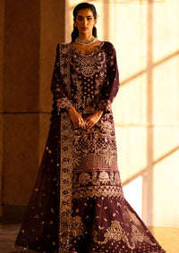 Casabella by Emaan Adeel'24 -ADIBA