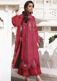 Parishay Shangrila Lawn'26 SLA-12