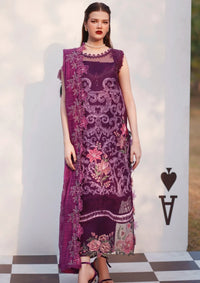 Parishay Summer Queen'26 SQ-07