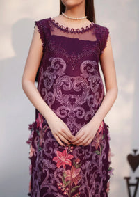 Parishay Summer Queen'26 SQ-07