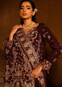 Casabella by Emaan Adeel'24 -ADIBA