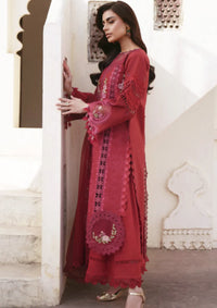 Parishay Shangrila Lawn'26 SLA-12