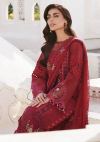 Parishay Shangrila Lawn'26 SLA-12