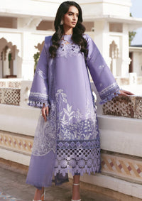 Parishay Shangrila Lawn'26 SLA-10