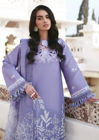 Parishay Shangrila Lawn'26 SLA-10