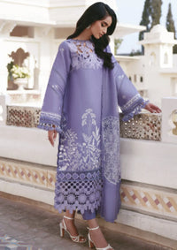 Parishay Shangrila Lawn'26 SLA-10