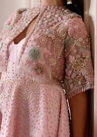 Mohid Shahzad Musavir Luxury Formals'25-Rosette