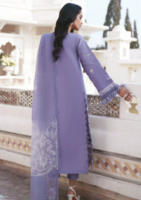 Parishay Shangrila Lawn'26 SLA-10