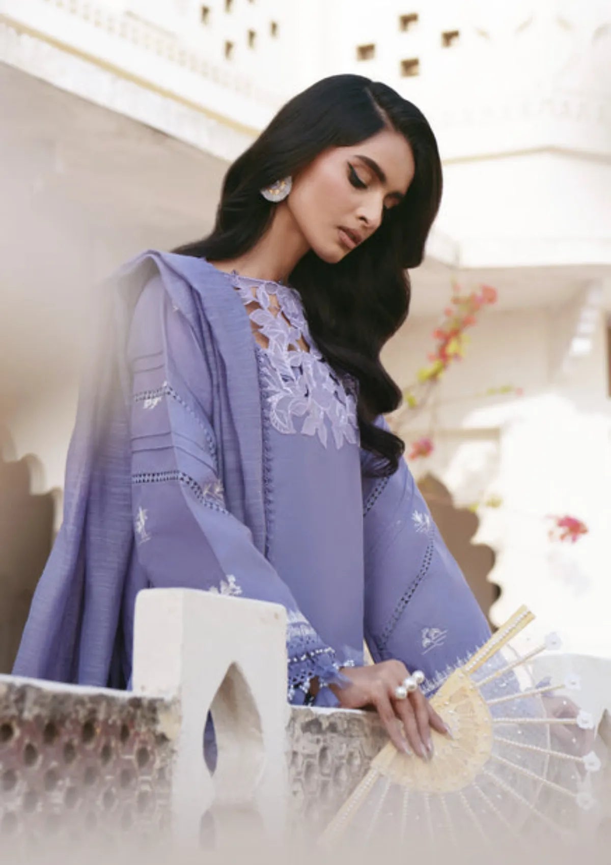 Parishay Shangrila Lawn'26 SLA-10