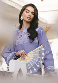 Parishay Shangrila Lawn'26 SLA-10