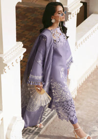 Parishay Shangrila Lawn'26 SLA-10