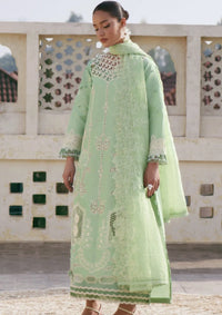 Parishay Shangrila Lawn'26 SLA-11