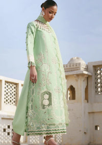 Parishay Shangrila Lawn'26 SLA-11