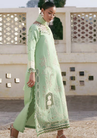 Parishay Shangrila Lawn'26 SLA-11