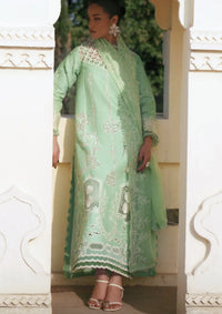 Parishay Shangrila Lawn'26 SLA-11